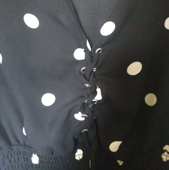 Blouse - Picture 2 of 3